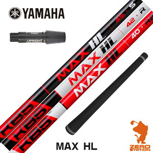 }n p݊ X[utVtg KBS MAX HL P[r[GX}bNXHL {dl [RMX] StVtg iX[uVtg X[uVtg hCo[p X[utVtgj