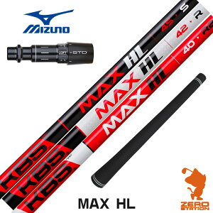 �~�Y�m �p�݊� �X���[�u�t���V���t�g KBS MAX HL �P�[�r�[�G�X�}�b�N�XHL ���{�d�l [ST230/ST220/JPX] �S���t�V���t�g �i�X���[�u�V���t�g �X���[�u�����V���t�g �h���C�o�[�p �X���[�u�t�V���t�g�j