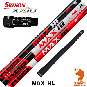 XN\ p݊ X[utVtg KBS MAX HL P[r[GX}bNXHL {dl [ZX5Mk2/XXIO/Z785] StVtg iX[uVtg X[uVtg hCo[p X[utV