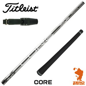 ^CgXg p݊ X[utVtg Designtuning fUC`[jO CORE RA [GT/TSR/TSi/VG3] StNuVtg iX[uVtg X[u hCo[Vtg X[ut