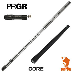 vMA p݊ X[utVtg Designtuning fUC`[jO CORE RA [RS JUST/RS5] StVtg iX[uVtg X[uVtg hCo[p X[utVtgj