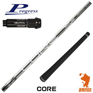 vOXBB4 p݊ X[utVtg Designtuning fUC`[jO CORE RA [BB4/BB6] StVtg iX[uVtg X[uVtg hCo[p X[utVtgj