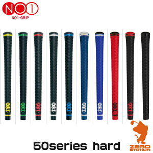 NO1Obv 50series hard 50 n[h io[Obv StObv