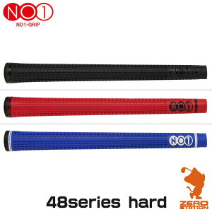 NO1Obv 48series hard 48 n[h io[Obv StObv