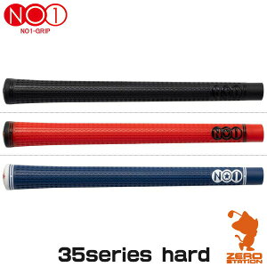 NO1Obv 35series hard 35 n[h io[Obv StObv