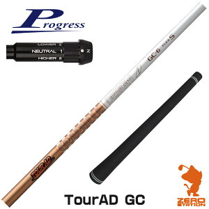 vOXBB4 p݊ X[utVtg Ot@CgfUC TOUR AD GC cA[AD GC [BB4/BB6] StVtg iX[uVtg X[u hCo[Vtg X[utVtgj