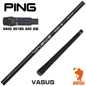 sG400 p݊ X[utVtg CRAZY NCW[ VASUS o[TX [G400/G30/2016G] StVtg iX[uVtg X[uVtg hCo[p X[utVtgj