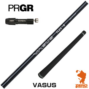 vMA p݊ X[utVtg CRAZY NCW[ VASUS o[TX [RS JUST/RS5] StVtg iX[uVtg X[uVtg hCo[p X[utVtgj