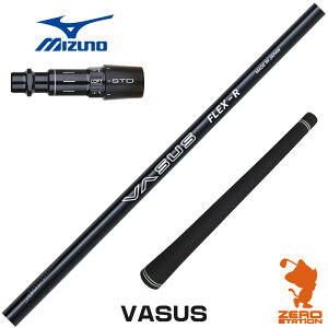 ~Ym p݊ X[utVtg CRAZY NCW[ VASUS o[TX [ST230/ST220/JPX] StVtg iX[uVtg X[uVtg hCo[p X[utVtgj