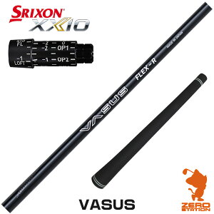 XN\ p݊ X[utVtg CRAZY NCW[ VASUS o[TX [ZX5Mk2/XXIO/Z785] StVtg iX[uVtg X[uVtg hCo[p X[utVtgj