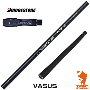 uaXg p݊ X[utVtg CRAZY NCW[ VASUS o[TX [B1/B2/XD-3/J815] StVtg iX[uVtg X[uVtg hCo[ X[utVtgj