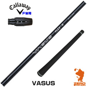 LEFC FWp݊ X[utVtg CRAZY NCW[ VASUS o[TX [ELYTE/Ai SMOKE] StVtg iX[uVtg X[uVtg tFAEFCEbhp X[utVt