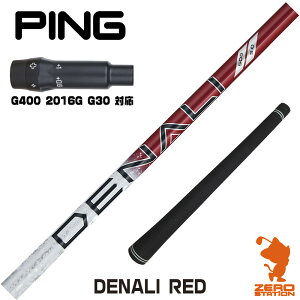 sG400 p݊ X[utVtg gD[ep[ PROJECT X DENALI RED fBi bh  [G400/G30/2016G] StVtg iX[uVtg X[uVtg hCo[p X[u