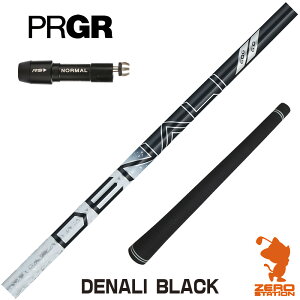 vMA p݊ X[utVtg gD[ep[ PROJECT X DENALI BLACK fBi ubN  [RS JUST/RS5] StVtg iX[uVtg X[uVtg hCo[p X[