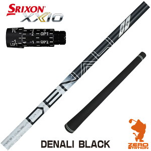 XN\ p݊ X[utVtg gD[ep[ PROJECT X DENALI BLACK fBi ubN  [ZX5Mk2/XXIO/Z785] StVtg iX[uVtg X[uVtg hCo[p 