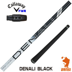 LEFC FWp݊ X[utVtg gD[ep[ PROJECT X DENALI BLACK fBi ubN  [ELYTE/Ai SMOKE] StVtg iX[uVtg X[uVtg tFAEFC