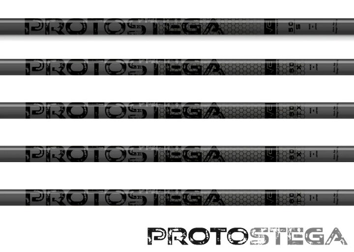 楽天市場】テーラーメイドFW用互換 スリーブ付きシャフト STUNGOLF 