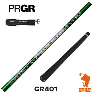 vMA p݊ X[utVtg GRAVITY OreB[ N`R| GR401 [RS JUST/RS5] StVtg iX[uVtg X[uVtg hCo[p X[utVtgj