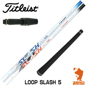 ^CgXg p݊ X[utVtg VJOt@Cg LOOP SLASH 5 [v XbV [GT/TSR/TSi/VG3] StNuVtg iX[uVtg X[u hCo[Vtg X