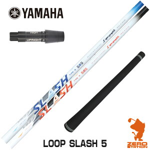 }n p݊ X[utVtg VJOt@Cg LOOP SLASH 5 [v XbV [RMX] StVtg iX[uVtg X[uVtg hCo[p X[utVtgj