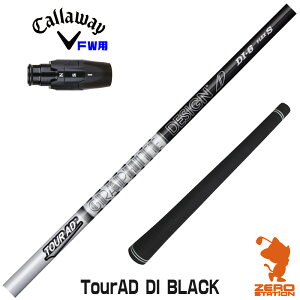 LEFC FWp݊ X[utVtg Ot@CgfUC TOUR AD DI BLACK cA[AD DI ubN [ELYTE/Ai SMOKE] StVtg iX[uVtg X[u tFAEFCEbhV