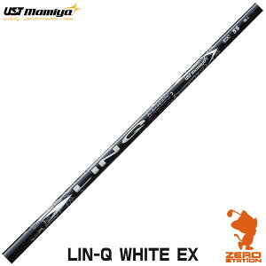 UST}~ LIN-Q WHITE EX N zCg {dl hCo[Vtg StVtg [VtgΉ]