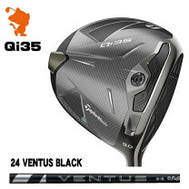 楽天市場】テーラーメイド ventus black（ドライバー｜メンズクラブ 