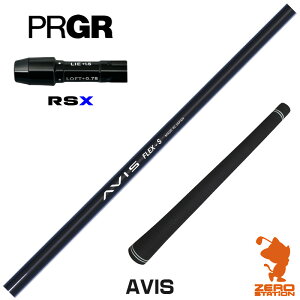 vMARSX p݊ X[utVtg CRAZY NCW[ AVIS ABX [24RS] StVtg iX[uVtg X[uVtg hCo[p X[utVtgj