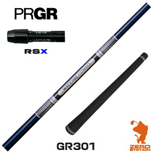 vMARSX p݊ X[utVtg GRAVITY OreB[ N`R| GR301 [24RS] StVtg iX[uVtg X[uVtg hCo[p X[utVtgj