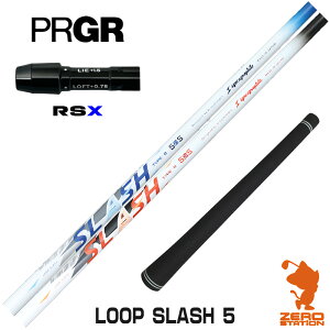 vMARSX p݊ X[utVtg VJOt@Cg LOOP SLASH 5 [v XbV [24RS] StVtg iX[uVtg X[uVtg hCo[p X[utVt