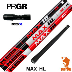 �y1�N�ԕۏؕt�z �v���M�ARSX �p�݊� �X���[�u�t���V���t�g KBS MAX HL �P�[�r�[�G�X�}�b�N�XHL ���{�d�l [24RS] �S���t�V���t�g �i�X���[�u�V���t�g �X���[�u���� �h���C�o�[�V���t�g �X���[�u�t