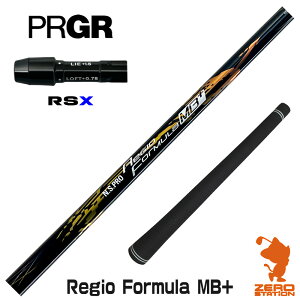 vMARSX p݊ X[utVtg {Vtg Regio Formula MB+ WItH[~ [24RS] StVtg iX[uVtg X[u hCo[Vtg X[utVtgj