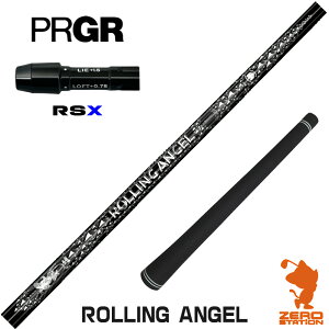 vMARSX p݊ X[utVtg NCIuGWF ROLLING ANGEL [OGWF [24RS] StVtg iX[uVtg X[uVtg hCo[p X[u