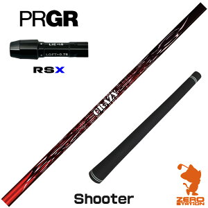 vMARSX p݊ X[utVtg CRAZY NCW[ Shooter V[^[ [24RS] StVtg iX[uVtg X[uVtg hCo[p X[utVtgj