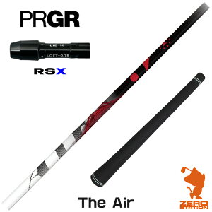 vMARSX p݊ X[utVtg TRPX eB[A[s[GbNX The Air WGA[ [24RS] StVtg iX[uVtg X[uVtg hCo[p X[utVtg