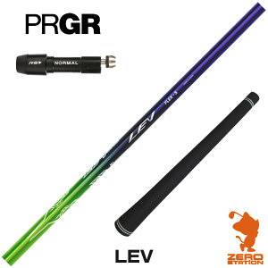 vMA p݊ X[utVtg CRAZY NCW[ LEV  [RS JUST/RS5] StVtg iX[uVtg X[uVtg hCo[p X[utVtgj