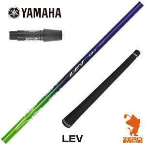 }n p݊ X[utVtg CRAZY NCW[ LEV  [RMX] StVtg iX[uVtg X[uVtg hCo[p X[utVtgj