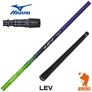 ~Ym p݊ X[utVtg CRAZY NCW[ LEV  [ST230/ST220/JPX] StVtg iX[uVtg X[uVtg hCo[p X[utVtgj