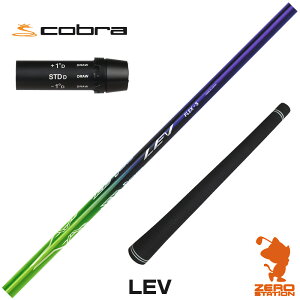 Ru p݊ X[utVtg CRAZY NCW[ LEV  [DARKSPEED/AEROJET/LTDx] StVtg iX[uVtg X[uVtg hCo[p X[utVtgj