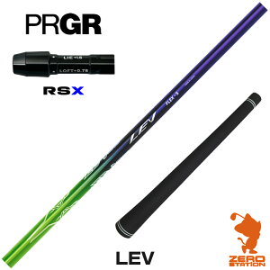 vMARSX p݊ X[utVtg CRAZY NCW[ LEV  [24RS] StVtg iX[uVtg X[uVtg hCo[p X[utVtgj