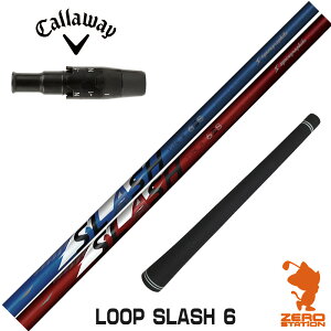 �y1�N�ԕۏؕt�z �L�����E�F�C �p�݊� �X���[�u�t���V���t�g �V���J�O���t�@�C�g LOOP SLASH 6 ���[�v �X���b�V�� [ELYTE/Ai SMOKE] �S���t�V���t�g �i�X���[�u�V���t�g �X���[�u���� �h���C�o�[�V