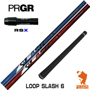 vMARSX p݊ X[utVtg VJOt@Cg LOOP SLASH 6 [v XbV [24RS] StVtg iX[uVtg X[uVtg hCo[p X[utVt