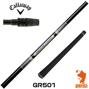 �y1�N�ԕۏؕt�z �L�����E�F�C �p�݊� �X���[�u�t���V���t�g GRAVITY �O���r�e�B�[ ���N�`���R���| GR501 [ELYTE/Ai SMOKE] �S���t�V���t�g �i�X���[�u�V���t�g �X���[�u���� �h���C�o�[�V���t�g �X