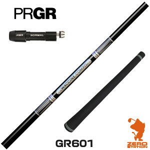 vMA p݊ X[utVtg GRAVITY OreB[ N`R| GR601 [RS JUST/RS5] StVtg iX[uVtg X[uVtg hCo[p X[utVtgj