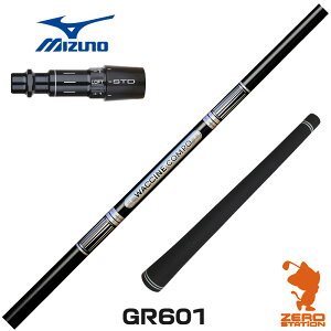 �~�Y�m �p�݊� �X���[�u�t���V���t�g GRAVITY �O���r�e�B�[ ���N�`���R���| GR601 [ST230/ST220/JPX] �S���t�V���t�g �i�X���[�u�V���t�g �X���[�u�����V���t�g �h���C�o�[�p �X���[�u�t�V���t�g�j