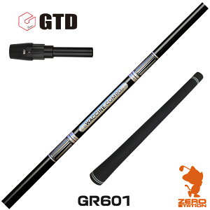 GTD p݊ X[utVtg GRAVITY OreB[ N`R| GR601 [Conqueror/BlackIce460] StVtg iX[uVtg X[uVtg hCo[p X[utVtgj