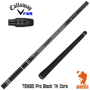 LEFC FWp݊ X[utVtg OHP~J TENSEI Pro Black 1K Core eZC ubN 1K  [ELYTE/Ai SMOKE] StVtg iX[uVtg X[u tFAEFCEbhV