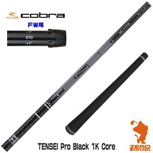 Ru FWp݊ X[utVtg OHP~J TENSEI Pro Black 1K Core eZC ubN 1K  [DARKSPEED/AEROJET/LTDx] StVtg iX[uVtg X[u tFAEFCEbhV