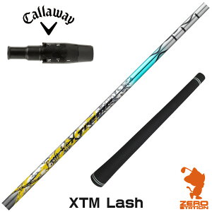 LEFC p݊ X[utVtg Basileus oVEX XTM Lash bV [ELYTE/Ai SMOKE] StNuVtg iX[uVtg X[u hCo[Vtg X[utVt