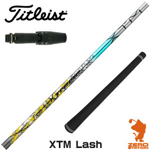 ^CgXg p݊ X[utVtg Basileus oVEX XTM Lash bV [GT/TSR/TSi/VG3] StNuVtg iX[uVtg X[u hCo[Vtg X[utVt